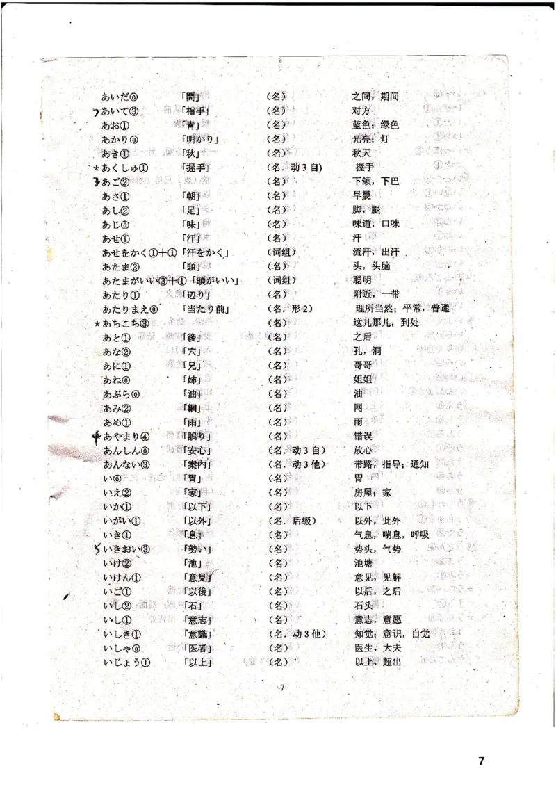 高考日语备考用书Ⅳ_高中课本电子全科人教版语数英政历地物化生必修选修全套课本PPT_高中日语_高考日语备考用书+音频