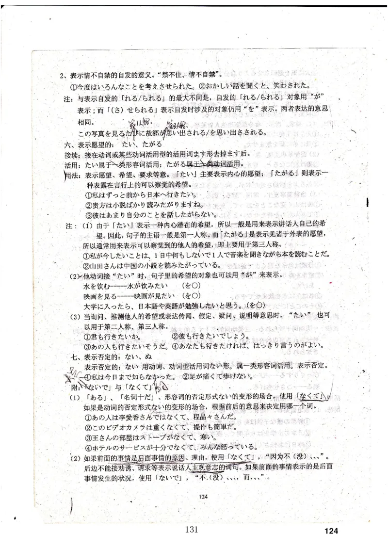 高考日语备考用书Ⅳ_高中课本电子全科人教版语数英政历地物化生必修选修全套课本PPT_高中日语_高考日语备考用书+音频