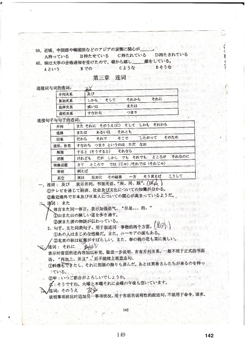 高考日语备考用书Ⅳ_高中课本电子全科人教版语数英政历地物化生必修选修全套课本PPT_高中日语_高考日语备考用书+音频