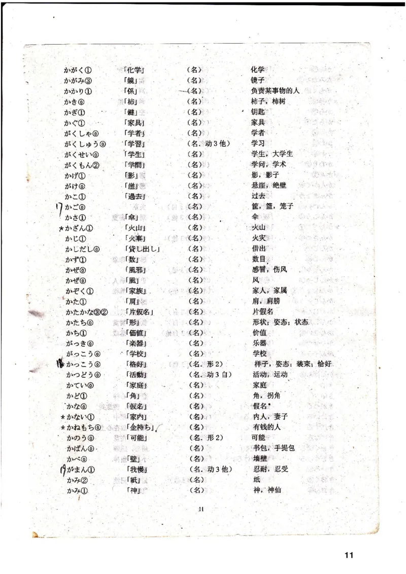 高考日语备考用书Ⅳ_高中课本电子全科人教版语数英政历地物化生必修选修全套课本PPT_高中日语_高考日语备考用书+音频