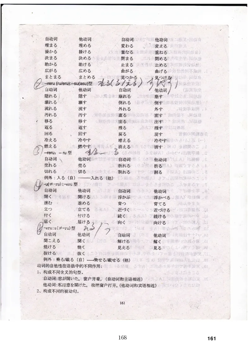 高考日语备考用书Ⅳ_高中课本电子全科人教版语数英政历地物化生必修选修全套课本PPT_高中日语_高考日语备考用书+音频