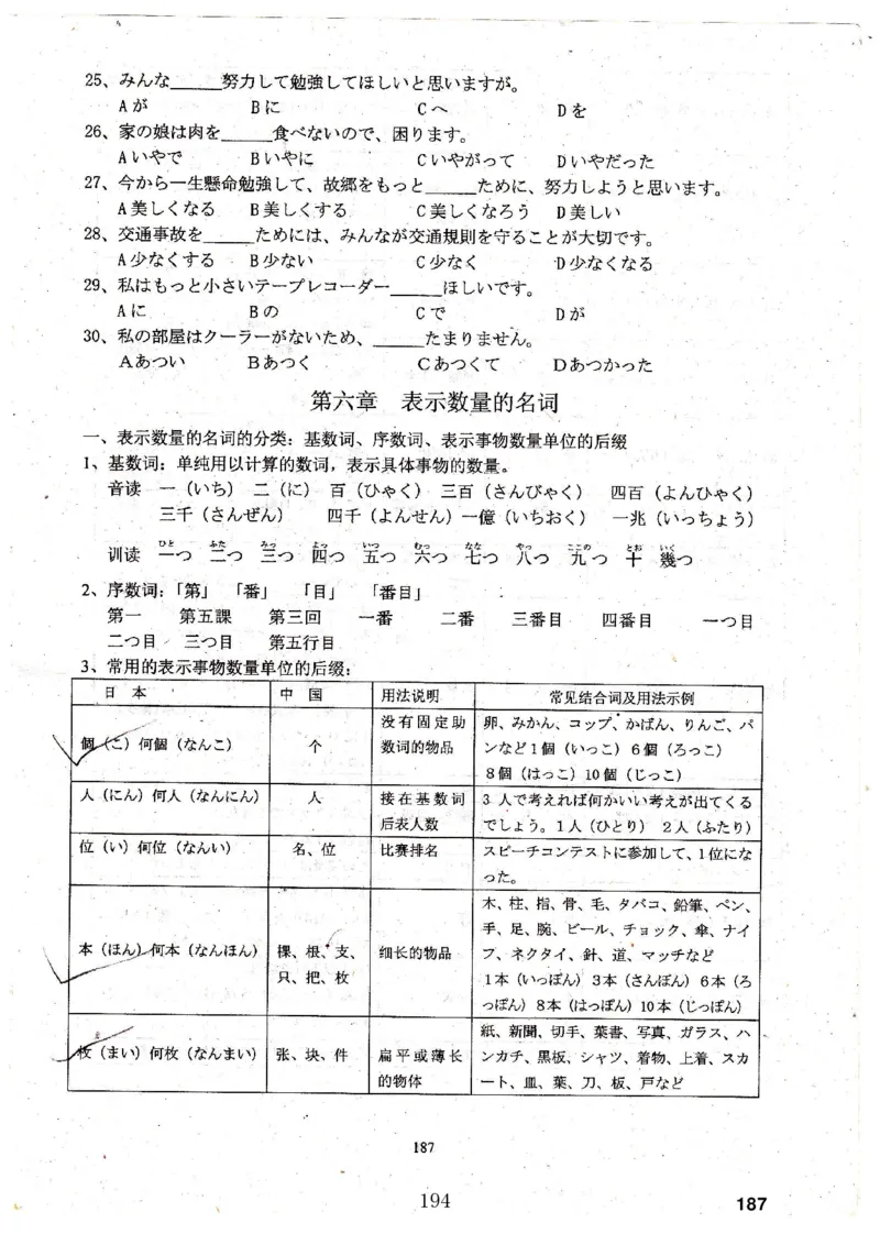 高考日语备考用书Ⅳ_高中课本电子全科人教版语数英政历地物化生必修选修全套课本PPT_高中日语_高考日语备考用书+音频