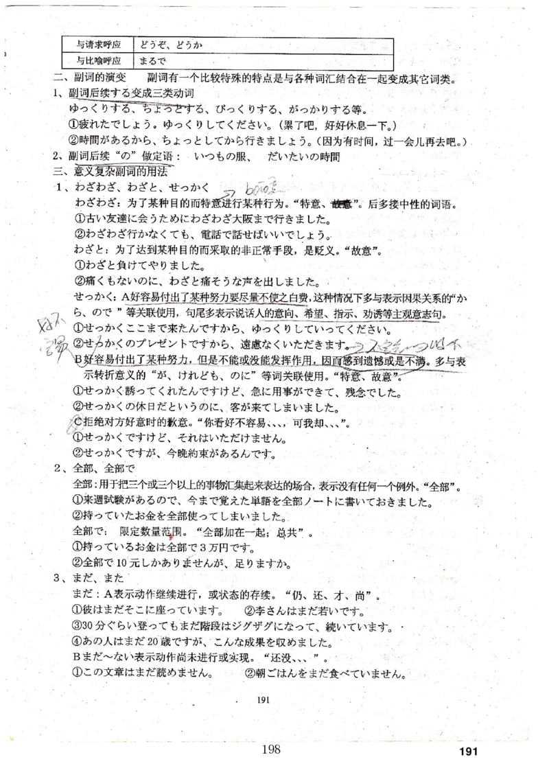 高考日语备考用书Ⅳ_高中课本电子全科人教版语数英政历地物化生必修选修全套课本PPT_高中日语_高考日语备考用书+音频