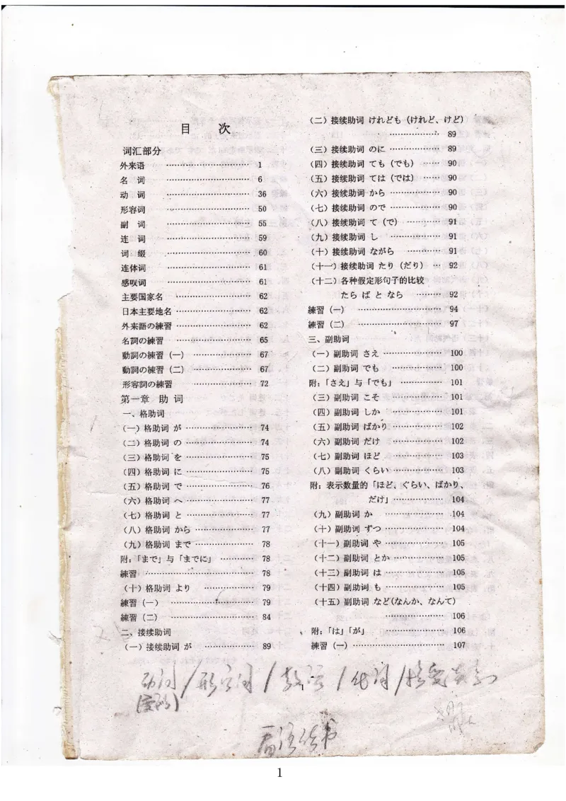 高考日语备考用书Ⅳ_高中课本电子全科人教版语数英政历地物化生必修选修全套课本PPT_高中日语_高考日语备考用书+音频