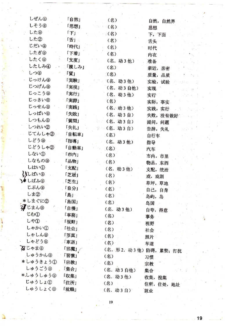 高考日语备考用书Ⅳ_高中课本电子全科人教版语数英政历地物化生必修选修全套课本PPT_高中日语_高考日语备考用书+音频
