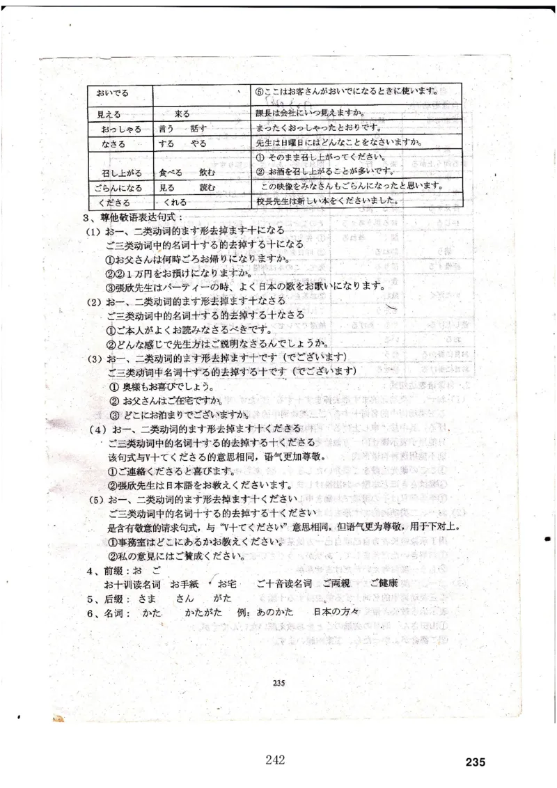 高考日语备考用书Ⅳ_高中课本电子全科人教版语数英政历地物化生必修选修全套课本PPT_高中日语_高考日语备考用书+音频
