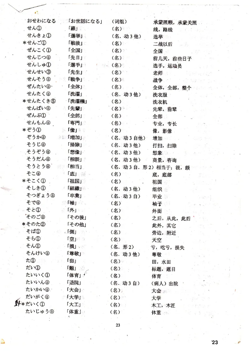 高考日语备考用书Ⅳ_高中课本电子全科人教版语数英政历地物化生必修选修全套课本PPT_高中日语_高考日语备考用书+音频