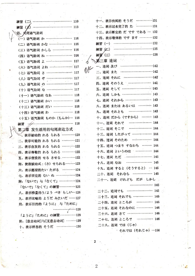 高考日语备考用书Ⅳ_高中课本电子全科人教版语数英政历地物化生必修选修全套课本PPT_高中日语_高考日语备考用书+音频