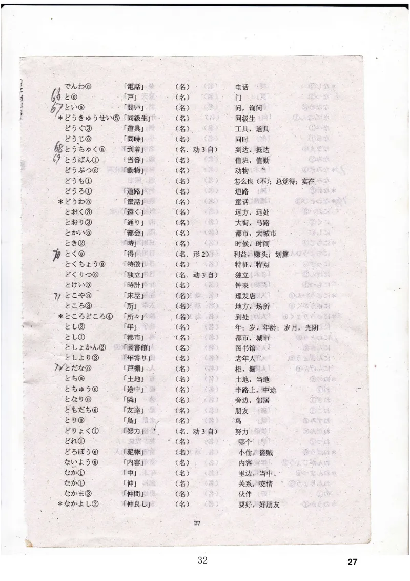 高考日语备考用书Ⅳ_高中课本电子全科人教版语数英政历地物化生必修选修全套课本PPT_高中日语_高考日语备考用书+音频