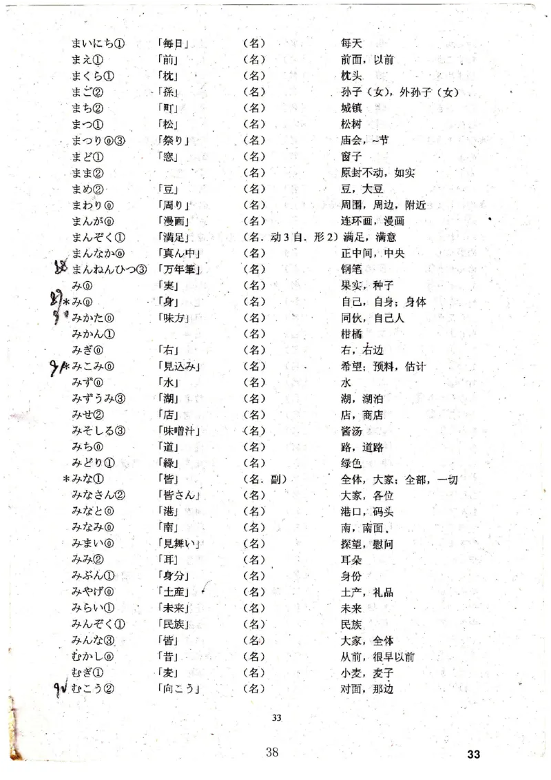高考日语备考用书Ⅳ_高中课本电子全科人教版语数英政历地物化生必修选修全套课本PPT_高中日语_高考日语备考用书+音频