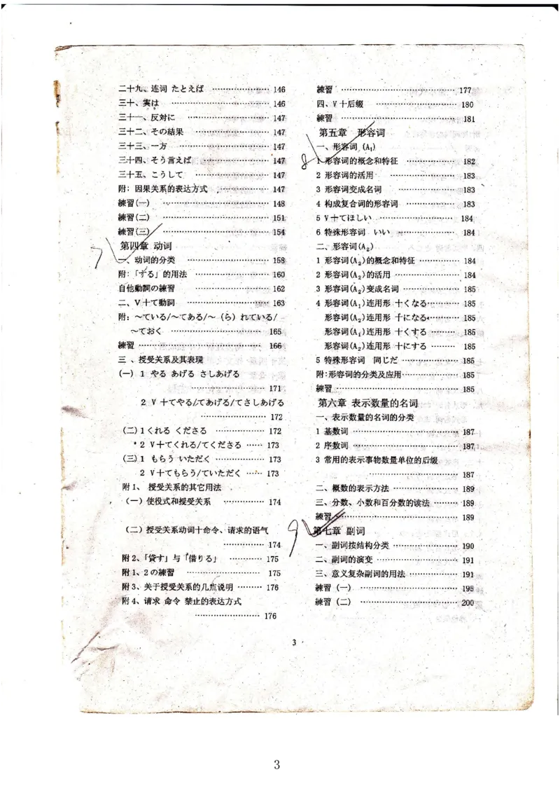 高考日语备考用书Ⅳ_高中课本电子全科人教版语数英政历地物化生必修选修全套课本PPT_高中日语_高考日语备考用书+音频