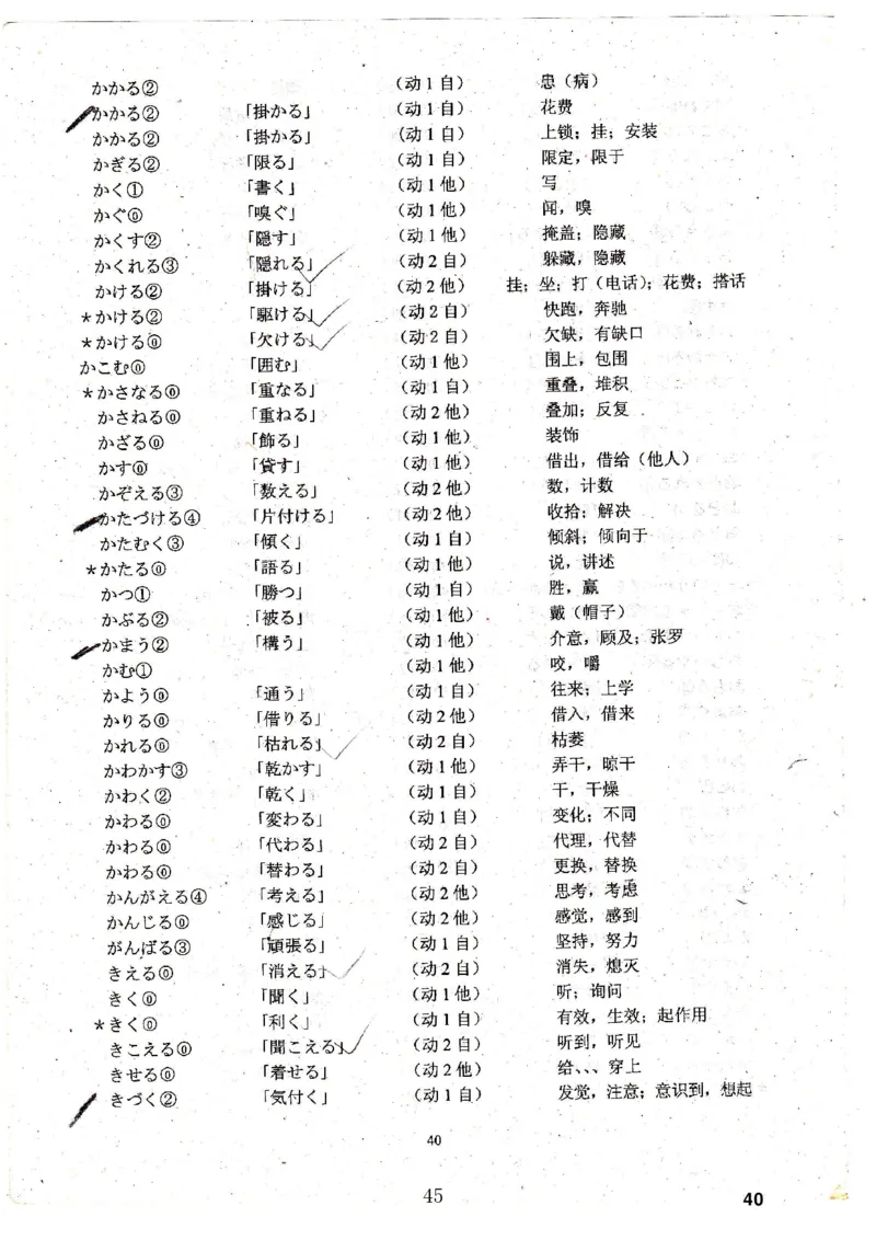 高考日语备考用书Ⅳ_高中课本电子全科人教版语数英政历地物化生必修选修全套课本PPT_高中日语_高考日语备考用书+音频