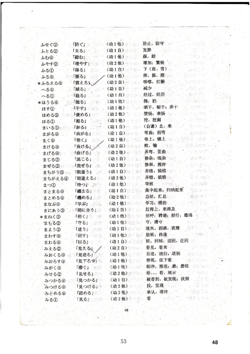 高考日语备考用书Ⅳ_高中课本电子全科人教版语数英政历地物化生必修选修全套课本PPT_高中日语_高考日语备考用书+音频