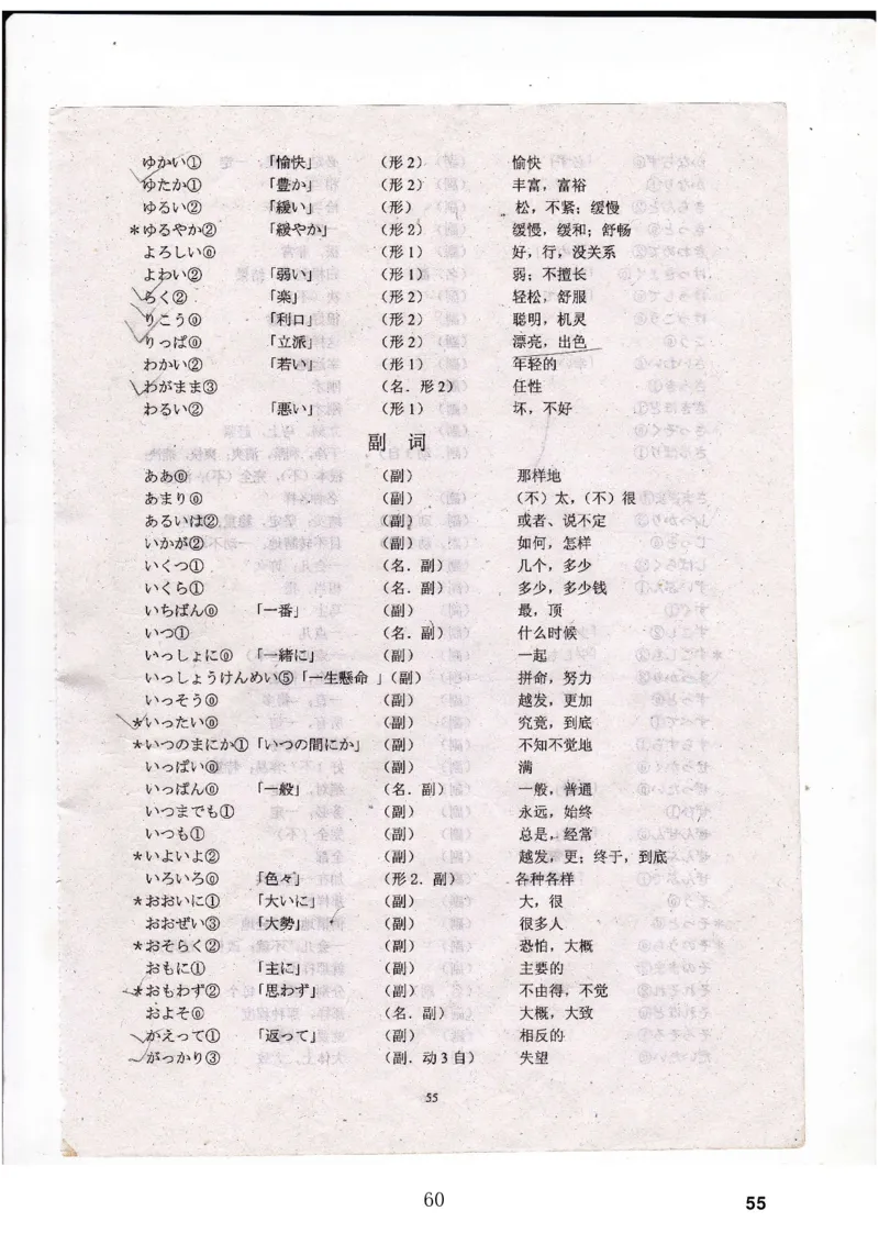 高考日语备考用书Ⅳ_高中课本电子全科人教版语数英政历地物化生必修选修全套课本PPT_高中日语_高考日语备考用书+音频