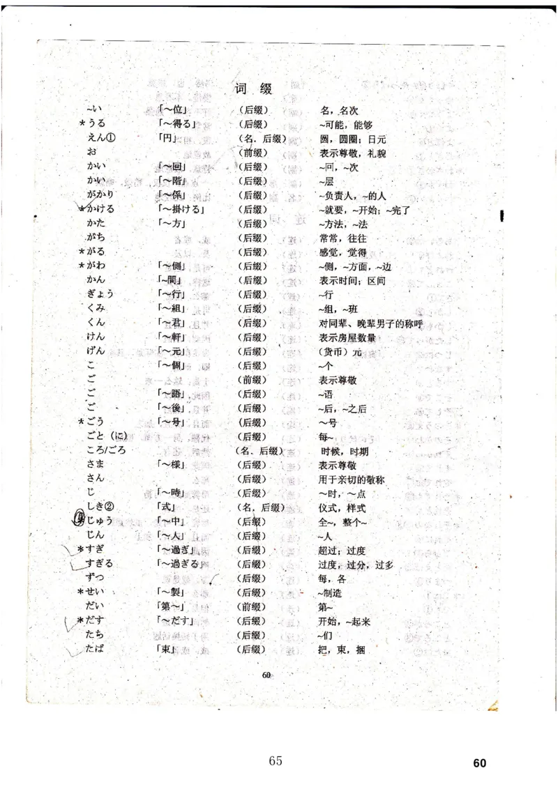 高考日语备考用书Ⅳ_高中课本电子全科人教版语数英政历地物化生必修选修全套课本PPT_高中日语_高考日语备考用书+音频