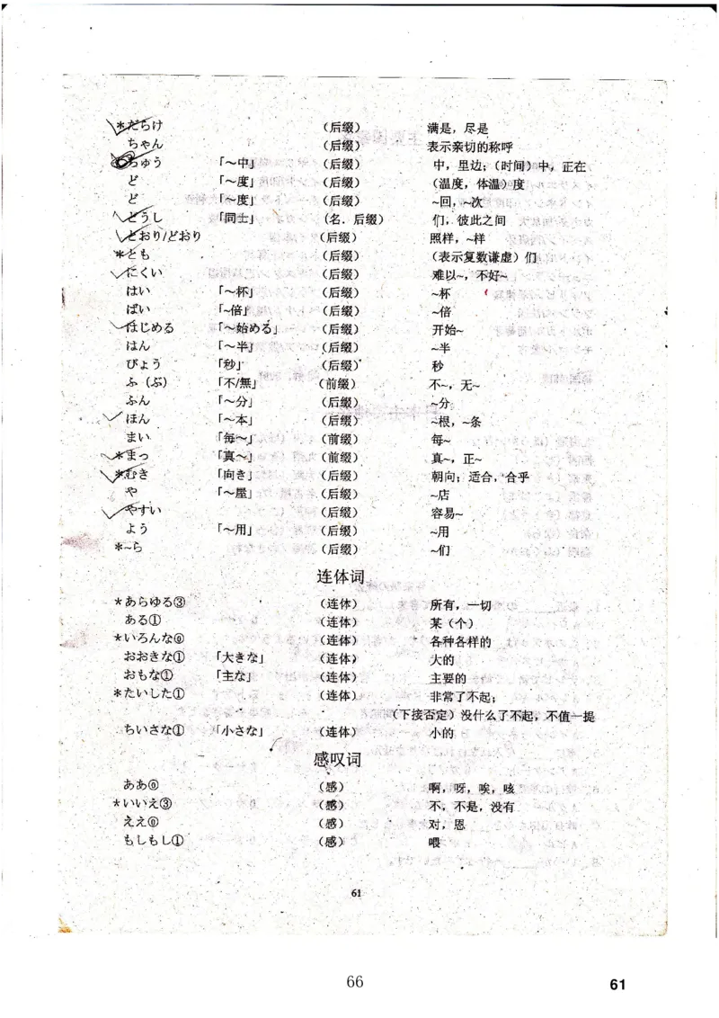 高考日语备考用书Ⅳ_高中课本电子全科人教版语数英政历地物化生必修选修全套课本PPT_高中日语_高考日语备考用书+音频