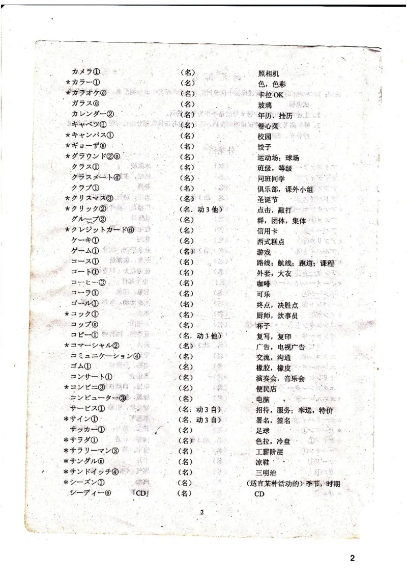 高考日语备考用书Ⅳ_高中课本电子全科人教版语数英政历地物化生必修选修全套课本PPT_高中日语_高考日语备考用书+音频