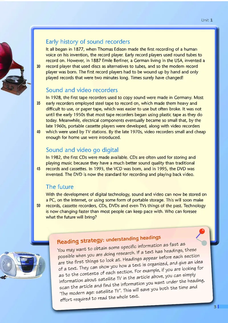 牛津高中英语（模块七&middot;高二下学期）_高中课本电子全科人教版语数英政历地物化生必修选修全套课本PPT_高中英语译林版