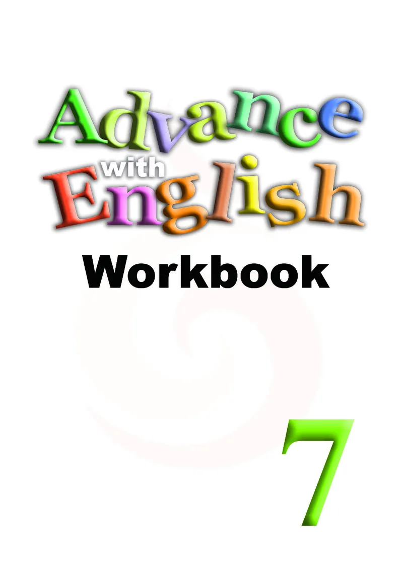 牛津高中英语（模块七&middot;高二下学期）_高中课本电子全科人教版语数英政历地物化生必修选修全套课本PPT_高中英语译林版