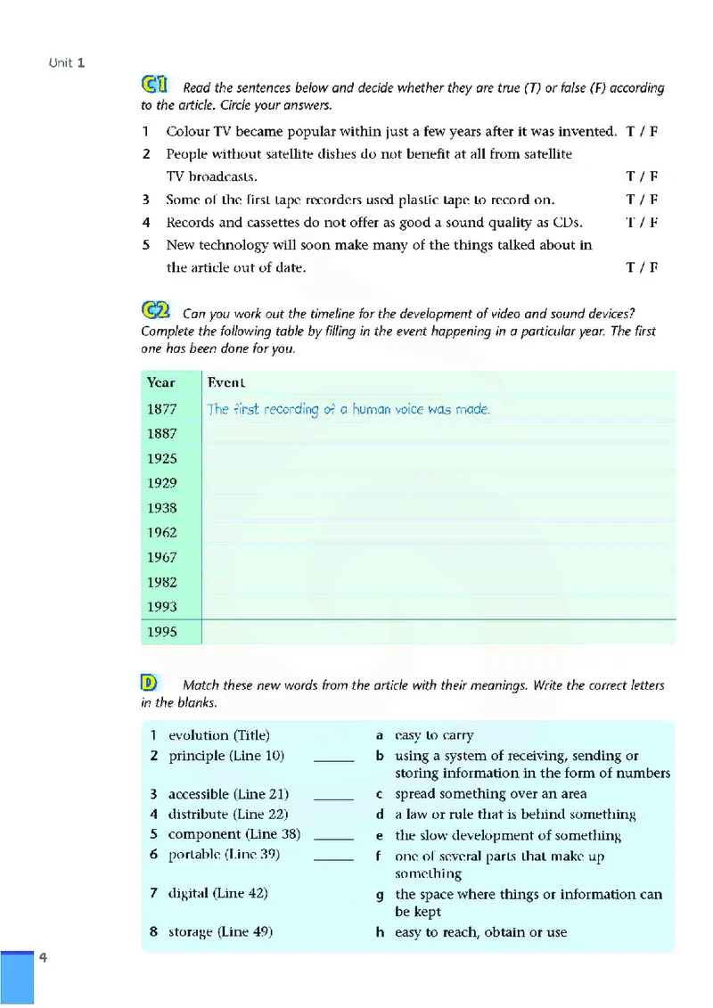 牛津高中英语（模块七&middot;高二下学期）_高中课本电子全科人教版语数英政历地物化生必修选修全套课本PPT_高中英语译林版