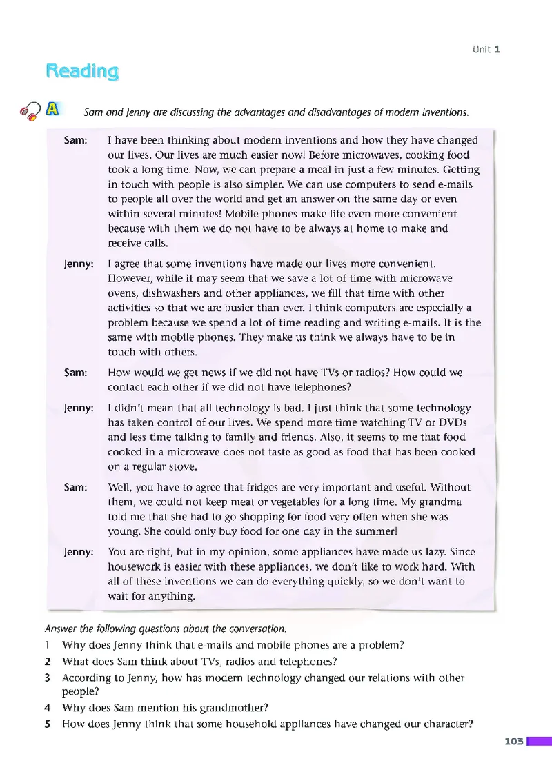 牛津高中英语（模块七&middot;高二下学期）_高中课本电子全科人教版语数英政历地物化生必修选修全套课本PPT_高中英语译林版