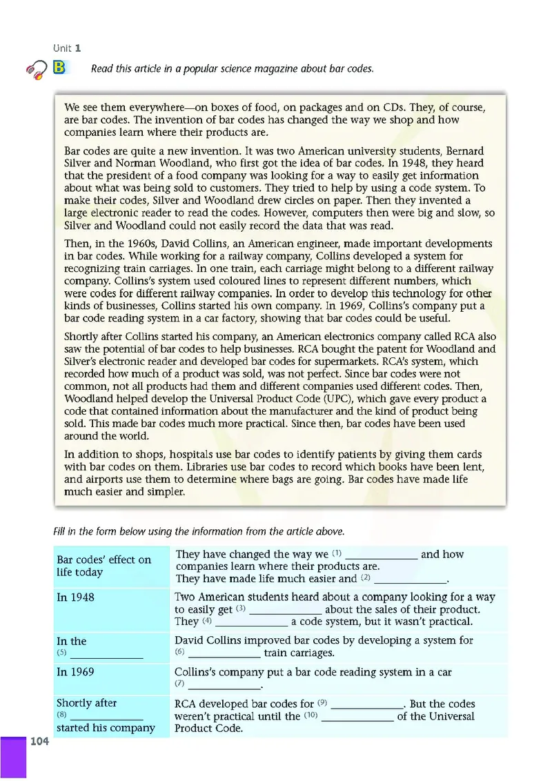 牛津高中英语（模块七&middot;高二下学期）_高中课本电子全科人教版语数英政历地物化生必修选修全套课本PPT_高中英语译林版