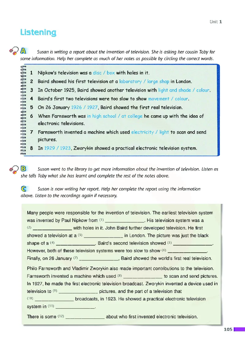 牛津高中英语（模块七&middot;高二下学期）_高中课本电子全科人教版语数英政历地物化生必修选修全套课本PPT_高中英语译林版