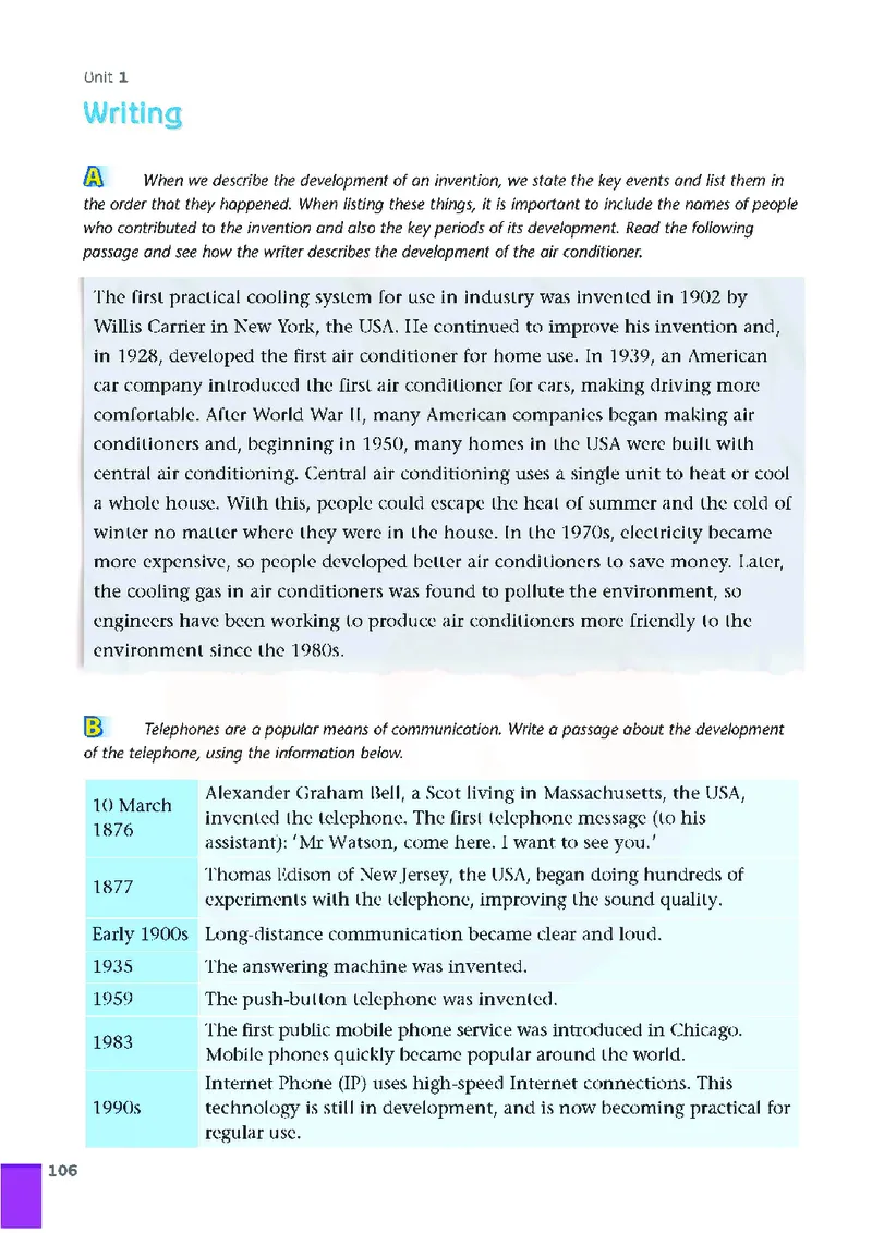 牛津高中英语（模块七&middot;高二下学期）_高中课本电子全科人教版语数英政历地物化生必修选修全套课本PPT_高中英语译林版