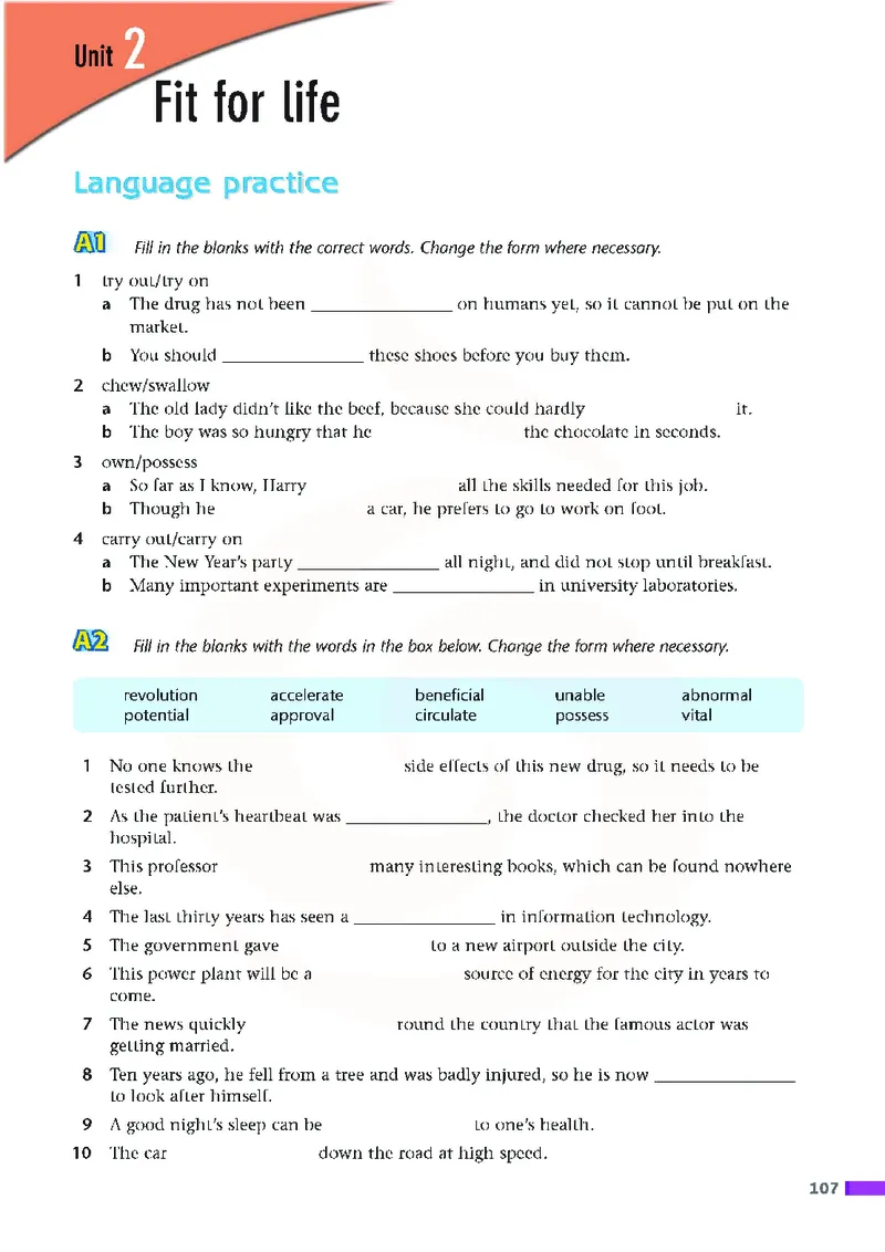 牛津高中英语（模块七&middot;高二下学期）_高中课本电子全科人教版语数英政历地物化生必修选修全套课本PPT_高中英语译林版
