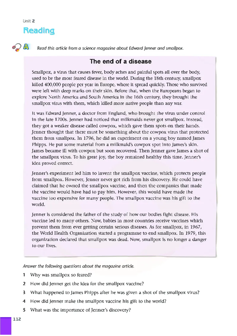 牛津高中英语（模块七&middot;高二下学期）_高中课本电子全科人教版语数英政历地物化生必修选修全套课本PPT_高中英语译林版