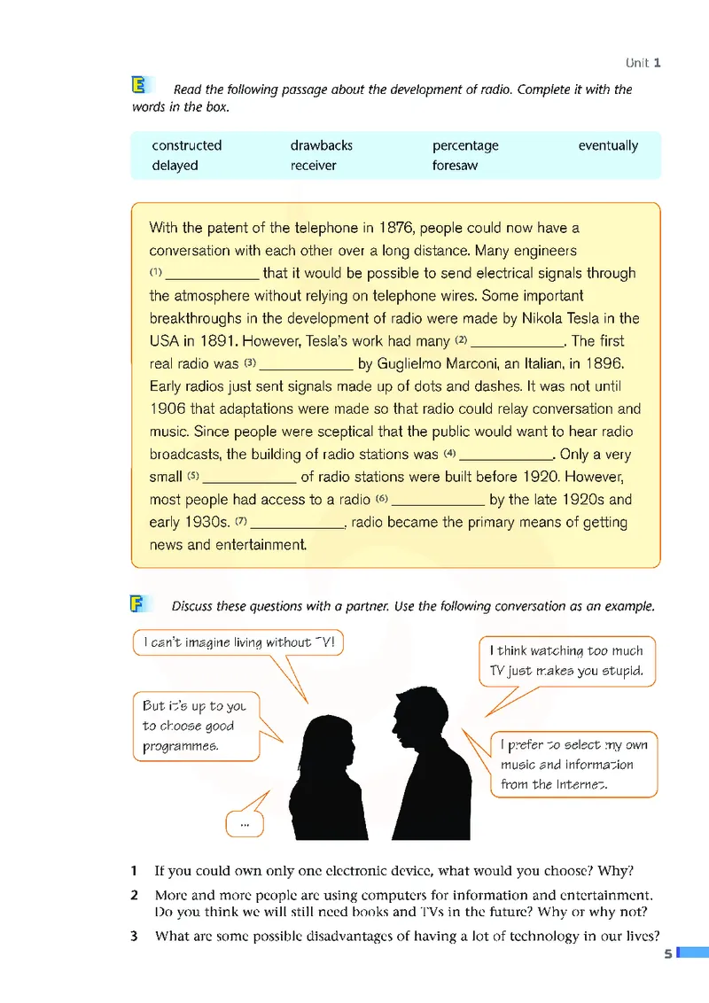 牛津高中英语（模块七&middot;高二下学期）_高中课本电子全科人教版语数英政历地物化生必修选修全套课本PPT_高中英语译林版