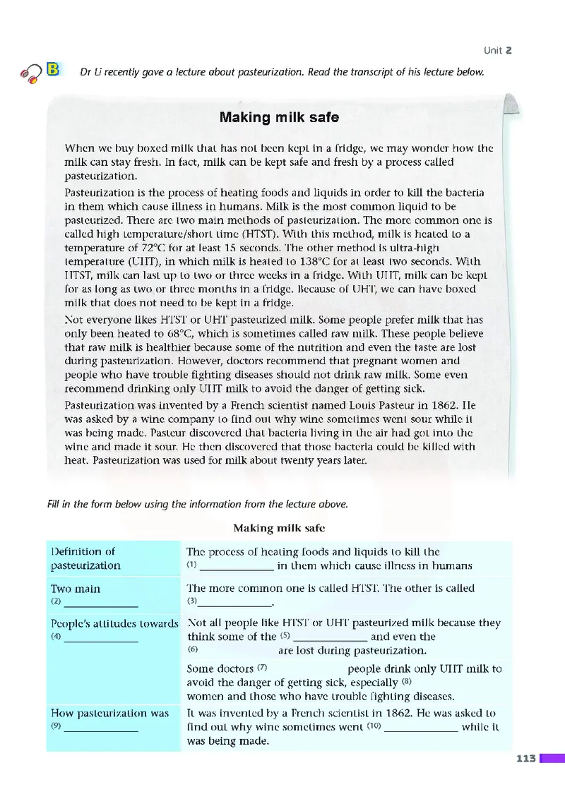 牛津高中英语（模块七&middot;高二下学期）_高中课本电子全科人教版语数英政历地物化生必修选修全套课本PPT_高中英语译林版