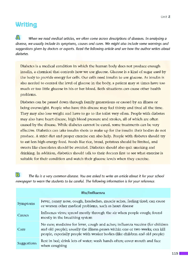 牛津高中英语（模块七&middot;高二下学期）_高中课本电子全科人教版语数英政历地物化生必修选修全套课本PPT_高中英语译林版