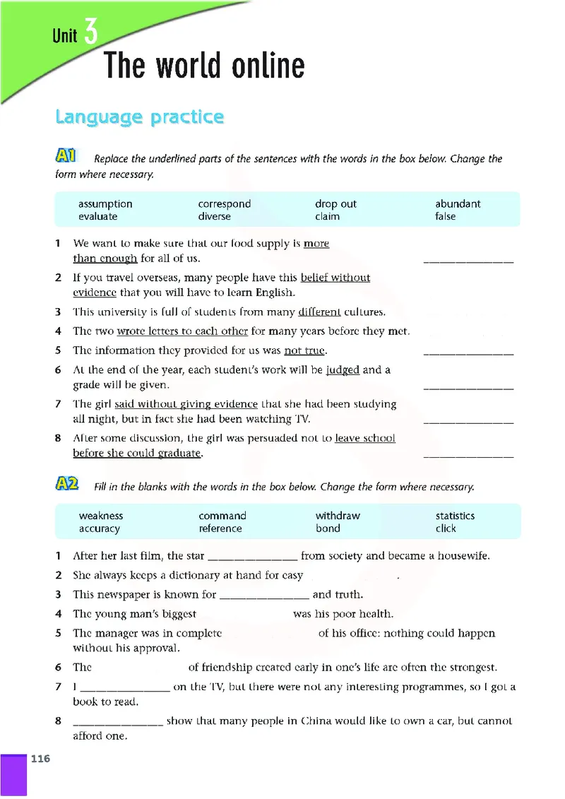 牛津高中英语（模块七&middot;高二下学期）_高中课本电子全科人教版语数英政历地物化生必修选修全套课本PPT_高中英语译林版