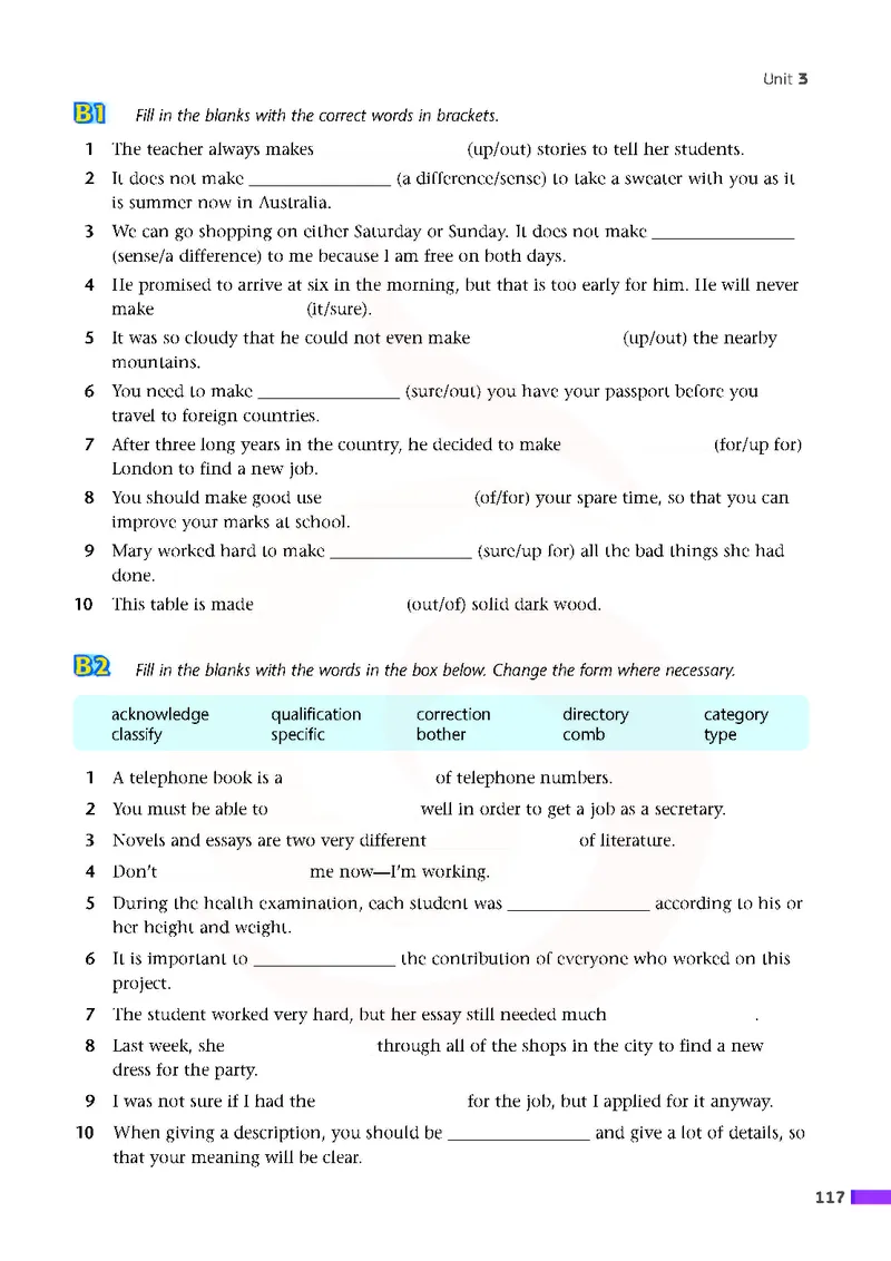牛津高中英语（模块七&middot;高二下学期）_高中课本电子全科人教版语数英政历地物化生必修选修全套课本PPT_高中英语译林版