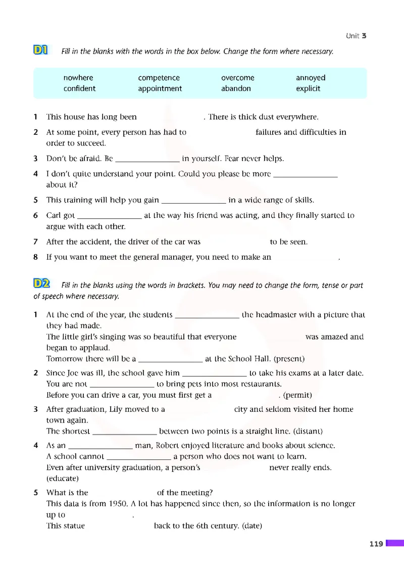 牛津高中英语（模块七&middot;高二下学期）_高中课本电子全科人教版语数英政历地物化生必修选修全套课本PPT_高中英语译林版