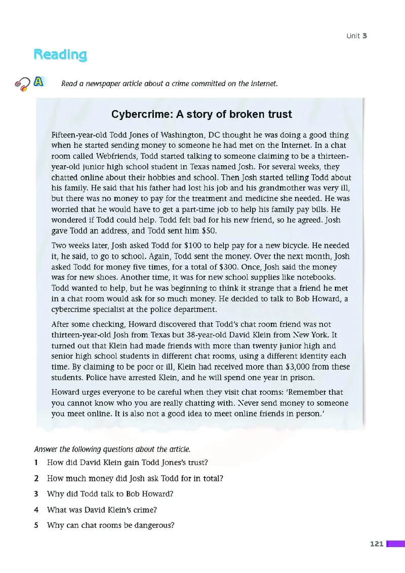 牛津高中英语（模块七&middot;高二下学期）_高中课本电子全科人教版语数英政历地物化生必修选修全套课本PPT_高中英语译林版