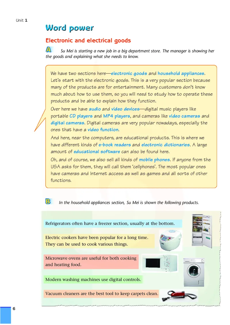 牛津高中英语（模块七&middot;高二下学期）_高中课本电子全科人教版语数英政历地物化生必修选修全套课本PPT_高中英语译林版