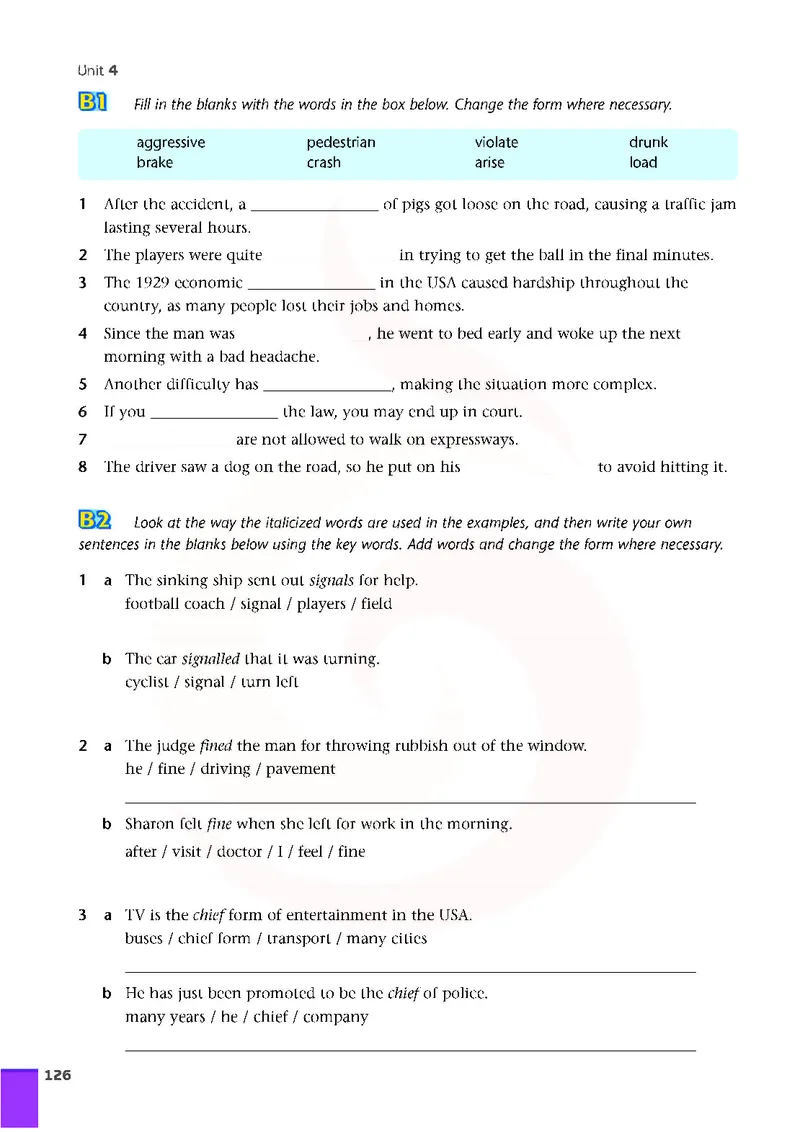 牛津高中英语（模块七&middot;高二下学期）_高中课本电子全科人教版语数英政历地物化生必修选修全套课本PPT_高中英语译林版