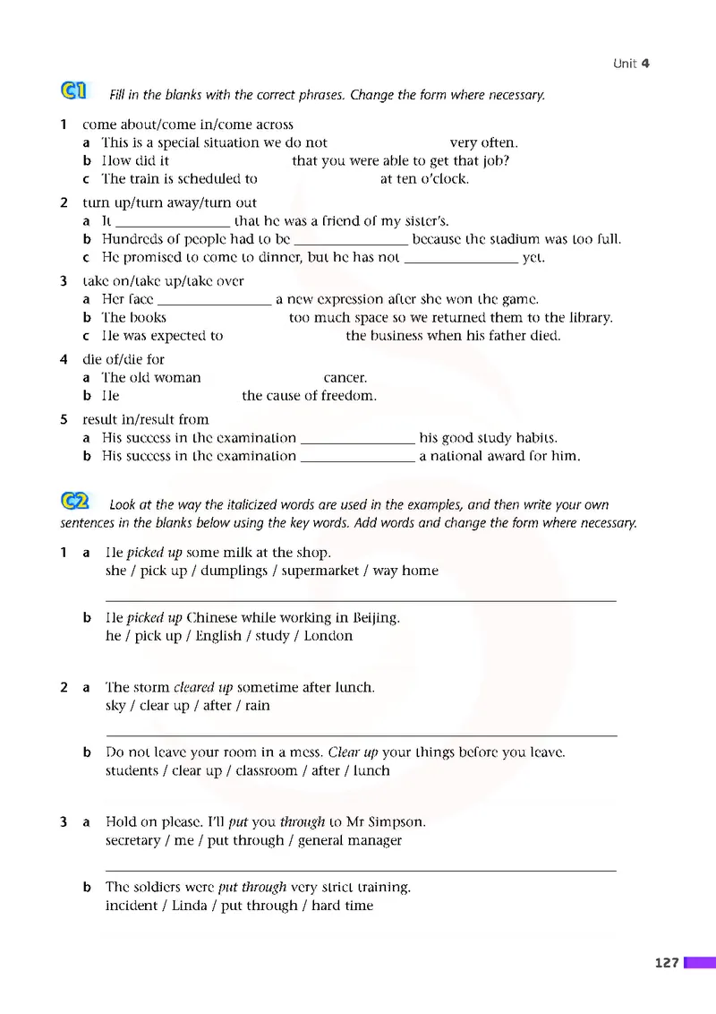 牛津高中英语（模块七&middot;高二下学期）_高中课本电子全科人教版语数英政历地物化生必修选修全套课本PPT_高中英语译林版