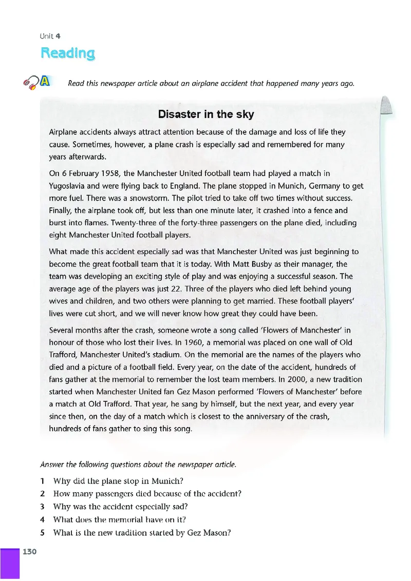 牛津高中英语（模块七&middot;高二下学期）_高中课本电子全科人教版语数英政历地物化生必修选修全套课本PPT_高中英语译林版