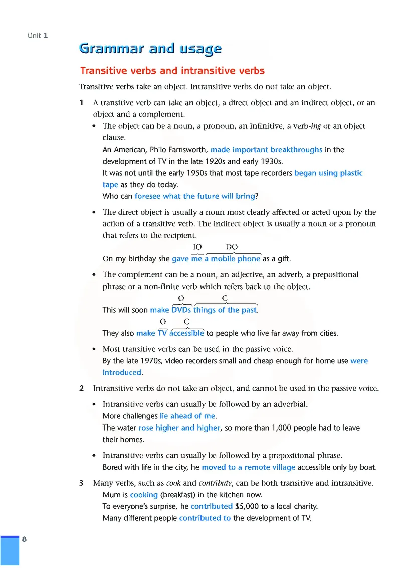 牛津高中英语（模块七&middot;高二下学期）_高中课本电子全科人教版语数英政历地物化生必修选修全套课本PPT_高中英语译林版