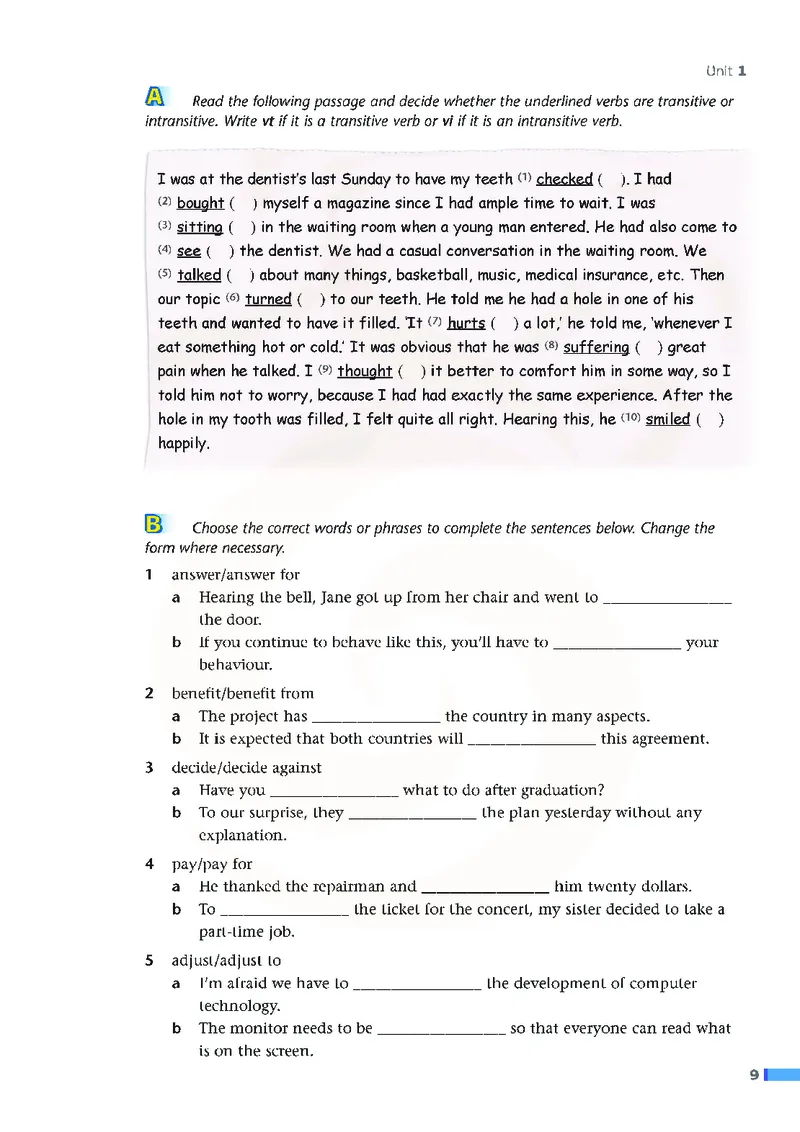 牛津高中英语（模块七&middot;高二下学期）_高中课本电子全科人教版语数英政历地物化生必修选修全套课本PPT_高中英语译林版