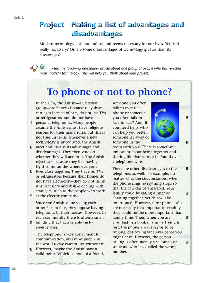 牛津高中英语（模块七&middot;高二下学期）_高中课本电子全科人教版语数英政历地物化生必修选修全套课本PPT_高中英语译林版