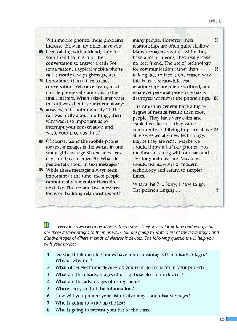 牛津高中英语（模块七&middot;高二下学期）_高中课本电子全科人教版语数英政历地物化生必修选修全套课本PPT_高中英语译林版