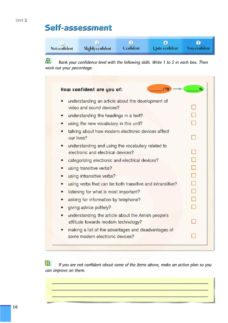 牛津高中英语（模块七&middot;高二下学期）_高中课本电子全科人教版语数英政历地物化生必修选修全套课本PPT_高中英语译林版