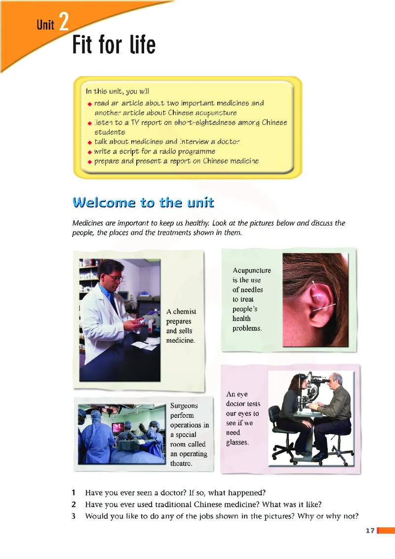 牛津高中英语（模块七&middot;高二下学期）_高中课本电子全科人教版语数英政历地物化生必修选修全套课本PPT_高中英语译林版