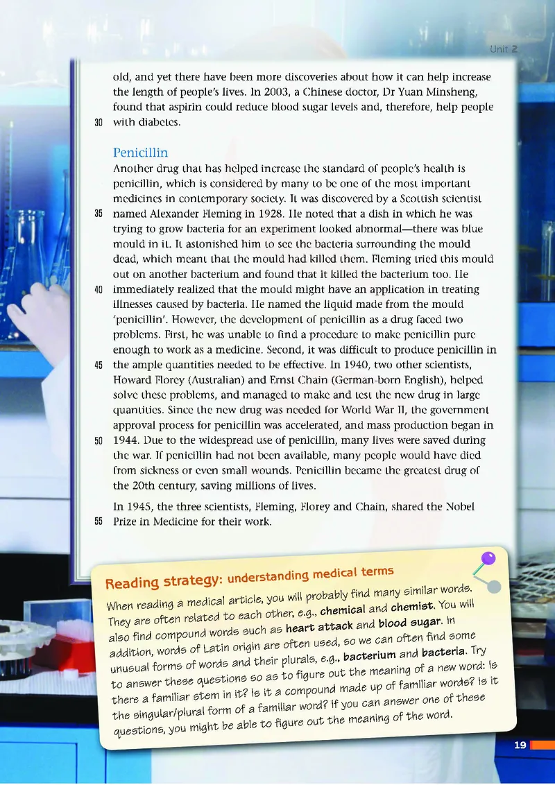 牛津高中英语（模块七&middot;高二下学期）_高中课本电子全科人教版语数英政历地物化生必修选修全套课本PPT_高中英语译林版