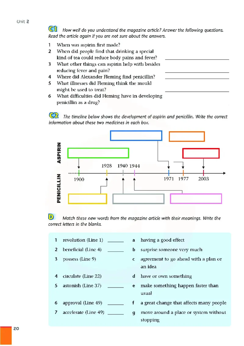 牛津高中英语（模块七&middot;高二下学期）_高中课本电子全科人教版语数英政历地物化生必修选修全套课本PPT_高中英语译林版