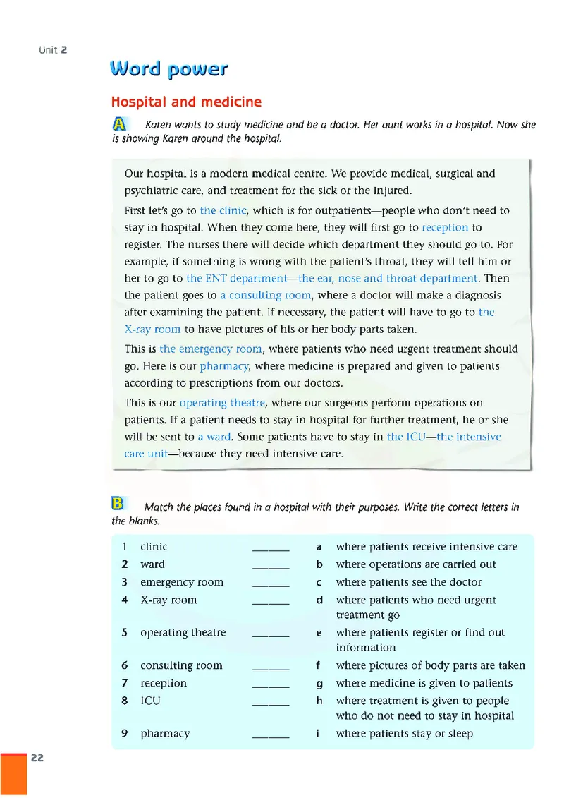 牛津高中英语（模块七&middot;高二下学期）_高中课本电子全科人教版语数英政历地物化生必修选修全套课本PPT_高中英语译林版